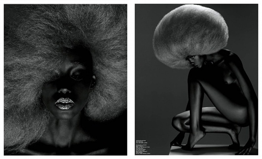 VOLT Issue 01 | Volt Café | by Volt Magazine #design #graphic #volt #photography #art #fashion #layout #magazine #beauty