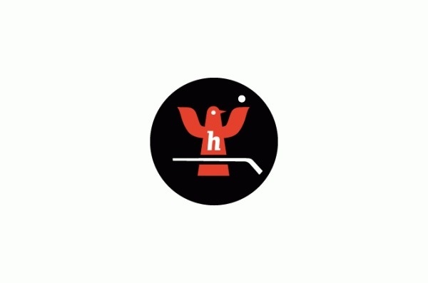 haywardhawks.gif 670×444 pixels #mpls #bird #studio #minneapolis #logo
