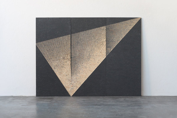 Very nice work from Andreas Nicolas Fischer. Crossover between art, design and the digital process #process #fischer #design #digital #nicolas #art #andreas