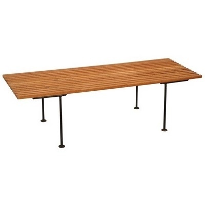 x.jpg (400×400) #furniture #table