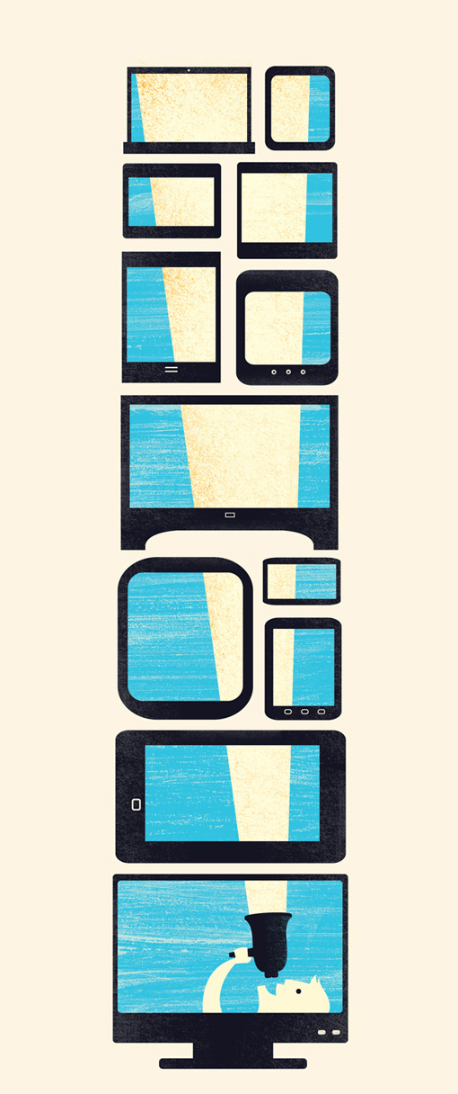 DNA-of-a-Modern-Media-Company-Flattened85