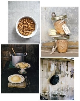 FFFFOUND! | a view to #photography