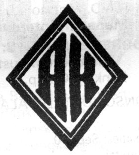 akinternational107.jpg 280×313 pixels #mark #logo
