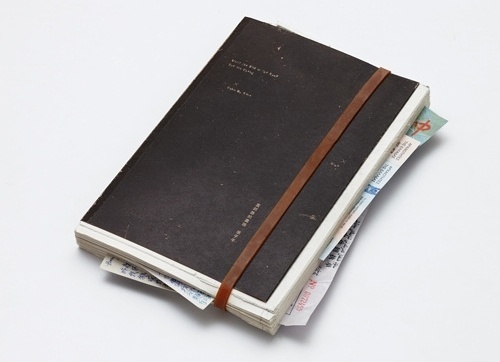 : : moodboard : : #notebook