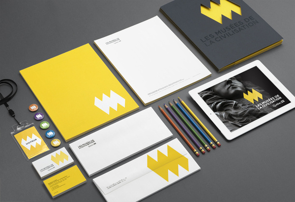 lg2 #die #cut #print #head #letter #stationery #pencil #brochure