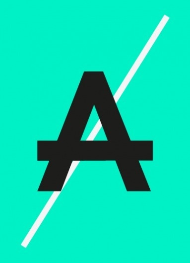TYPE - II - Pedro Lopes Pereira - Graphic Design #type #lines #changing #typography