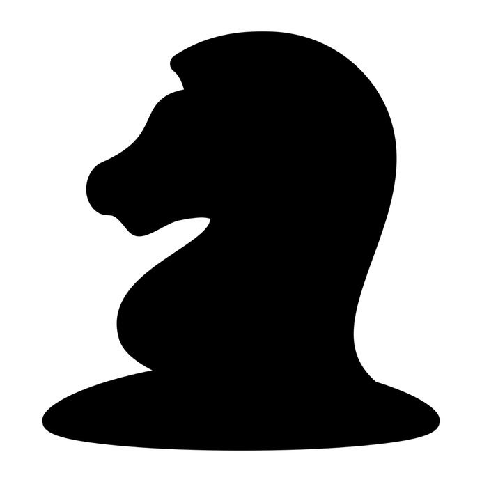 See more icon inspiration related to strategy, games, education, chess piece and shapes on Flaticon.