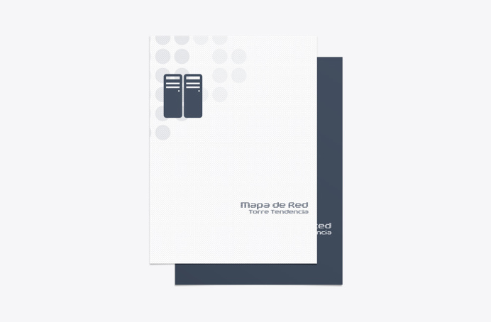 Jesus Parra — #branding #logo #technology #server #microsoft #developer #simple #minimal #minima #studio #minimalism #brand #design #graph