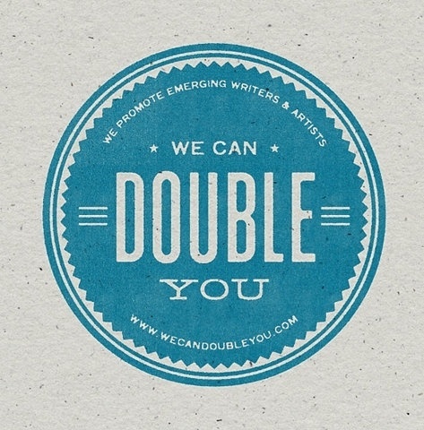 Beautiful Type #typography