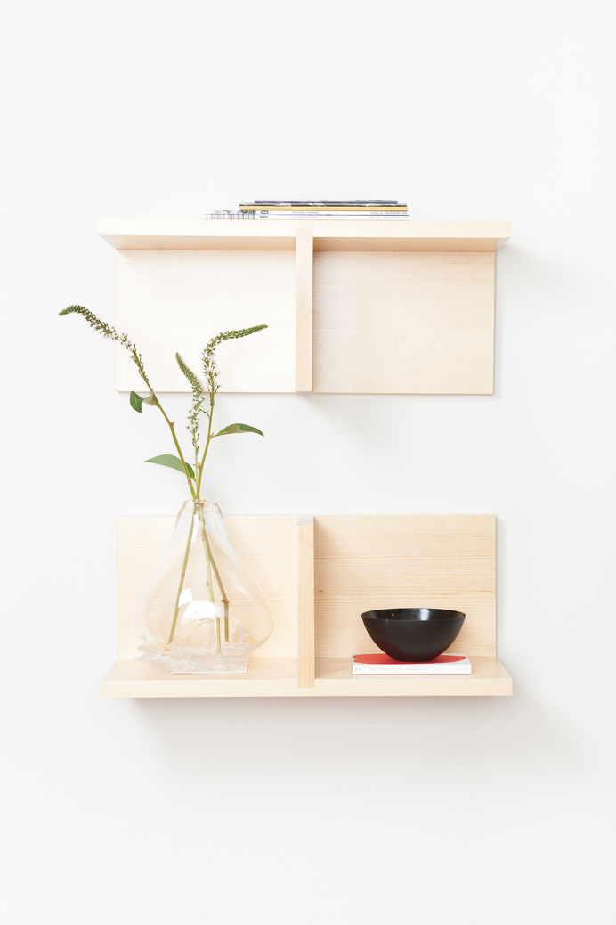 White & other colors #apartment #furniture