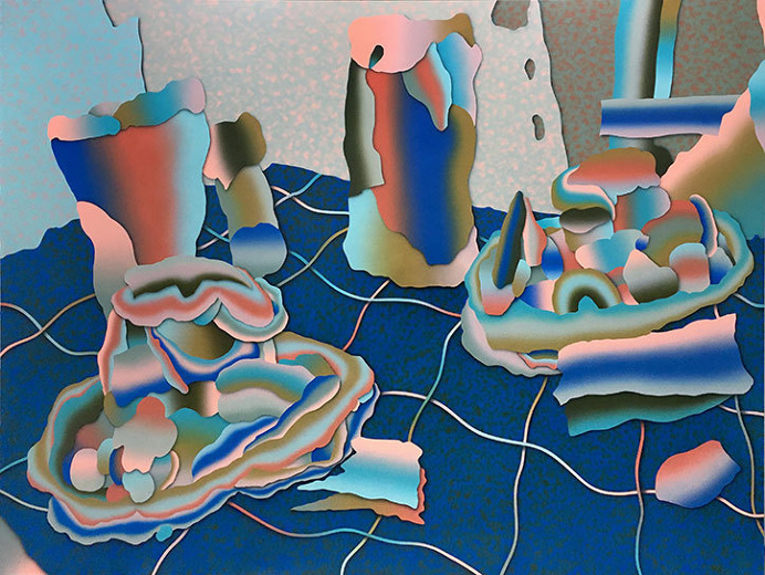 Morganblair-art-itsnicethat-4