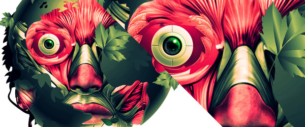 Prime-Digital #design