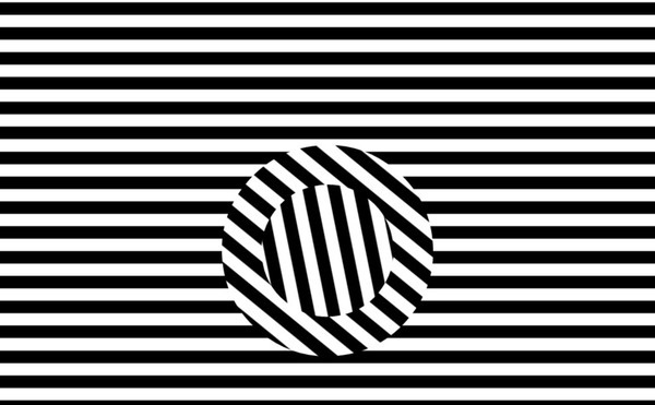 Medium