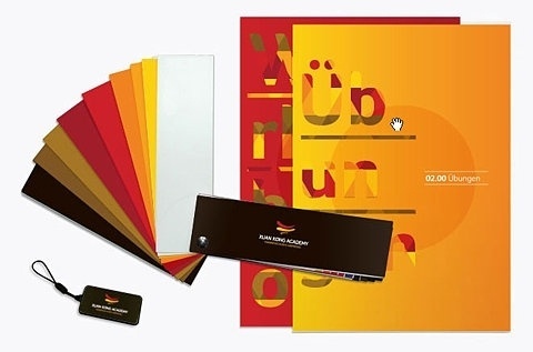 FFFFOUND! | Graphic-ExchanGE - a selection of graphic projects #layout