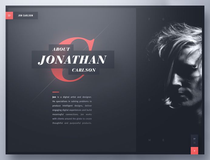 Jon carlson creative portfolio hi res a