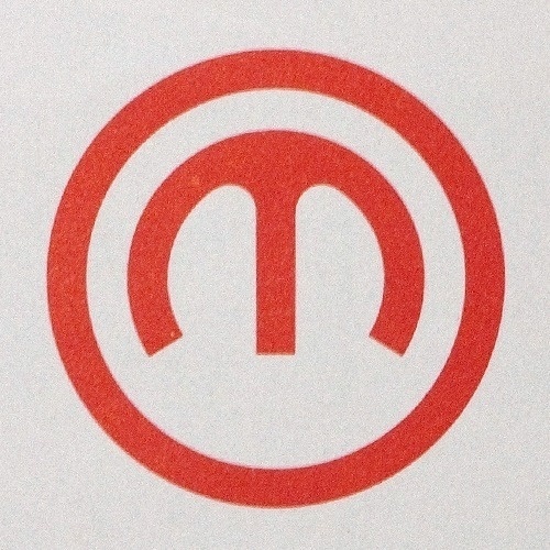 Scandinavian Design Logos 1960s to 1970s #logo #scandinavia