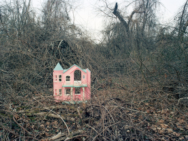 Photography by Steph Telesco #inspiration #photography #art #fine