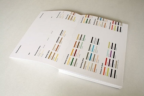 FFFFOUND! #design #graphic #modern