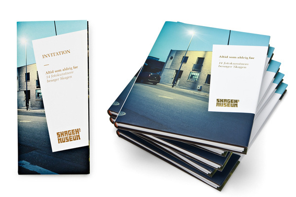 Designbolaget #print