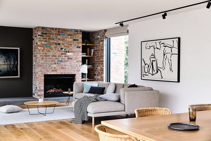 Point Lonsdale Beach House 14