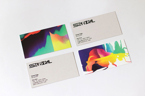 flpr #form #color