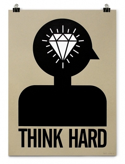 Stephen Kelleher #type #illustration #design #poster