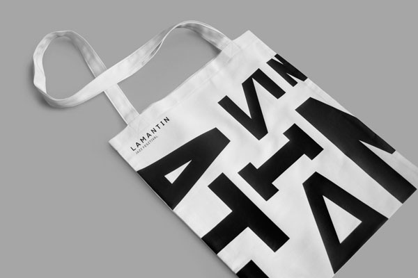 50 Stunning Tote Bag Design for Inspiration
