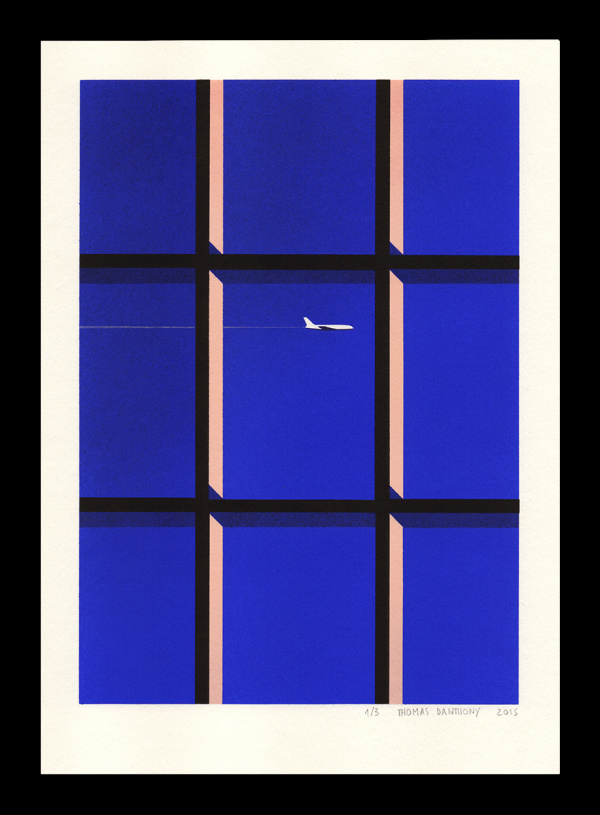 Thomas Danthony | PICDIT