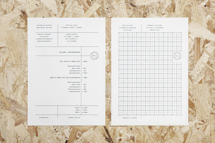 S.C.J « Lundgren+Lindqvist #layout