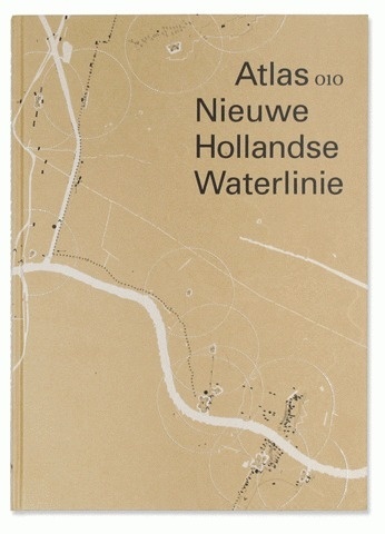 FFFFOUND! | Every reform movement has a lunatic fringe #map #image #cover #atlas #brown #type