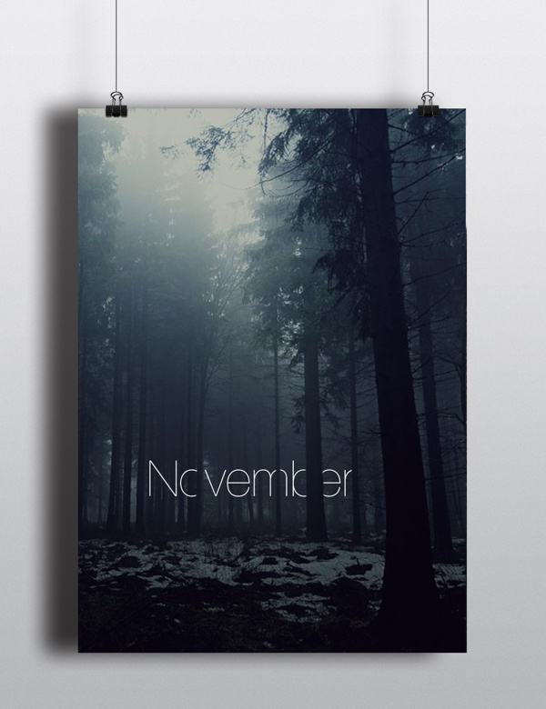 SerialThriller™ #type #image