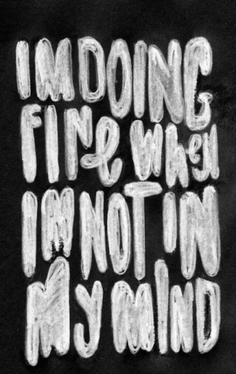 http://simimahtani.tumblr.com/ #white #design #black #poster #and #type #typography