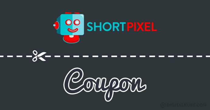 Use our exclusive ShortPixel coupon & deal and get 50% extra credits for lifetime on your purchase of one-time ShortPixel credits. #wordpress #shortpixel #print #design #illustration #art #layout #typography