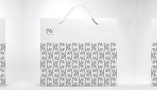 LOOVVOOL - JW Trading #packaging #logo #branding