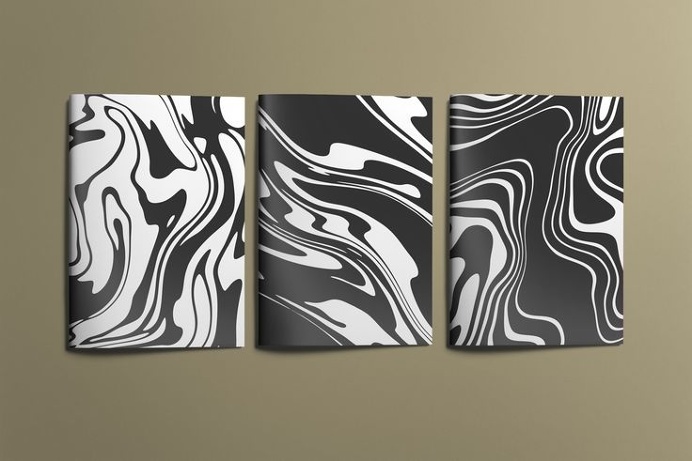 #marble #texture #liquid #design #graphicdesign #printdesign #vector