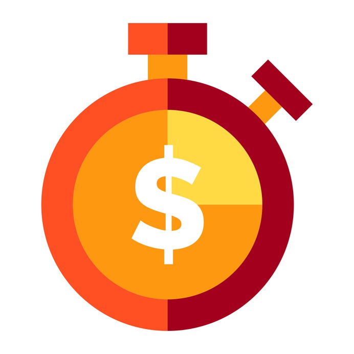 See more icon inspiration related to time, timer, stopwatch, wait, chronometer and Tools and utensils on Flaticon.