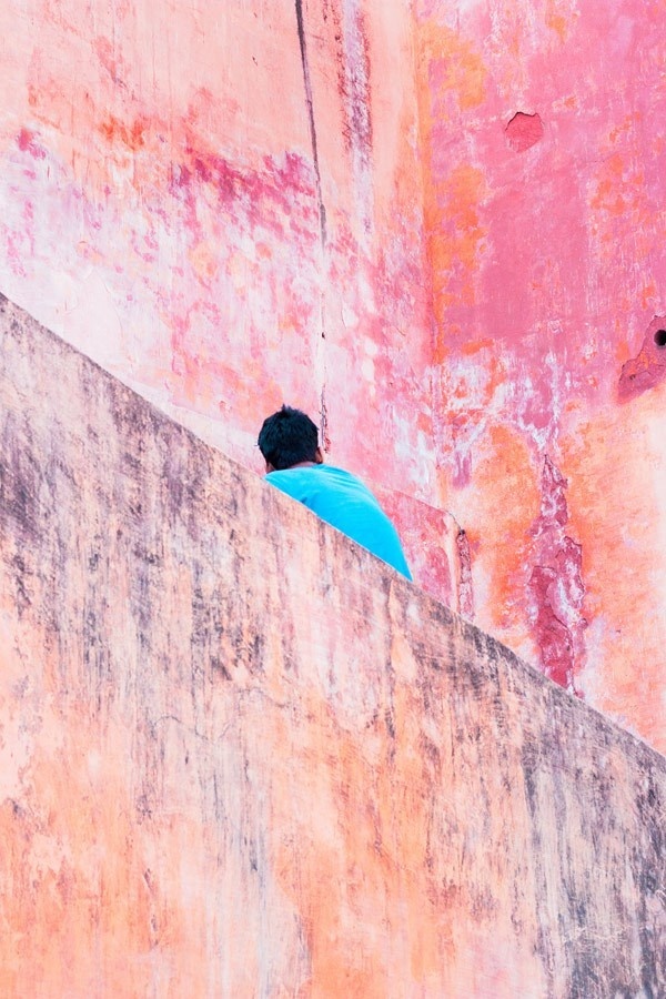 Cru Camara | PICDIT