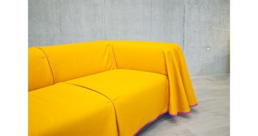 Established & Sons #product #color
