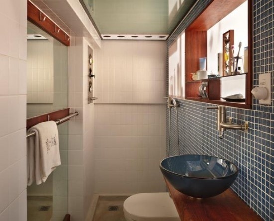2012643017 #interior #design #living #compact #architecture #decoration