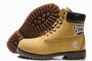 Timberland 6 Inch Premium Waterproof Boots Wheat Mens #shoes