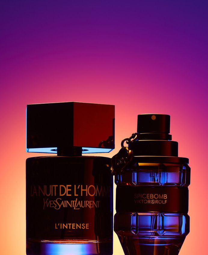 gxl_56e4767a-efec-4d8b-9eef-0f6b0a771fd0.jpg (883×1080)