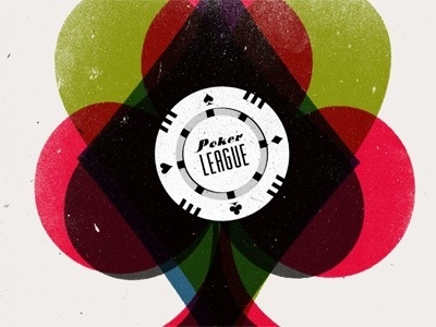 Pokerleague