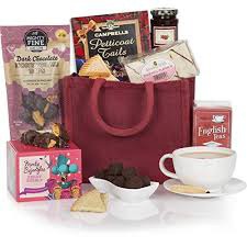 Image result for gift for her