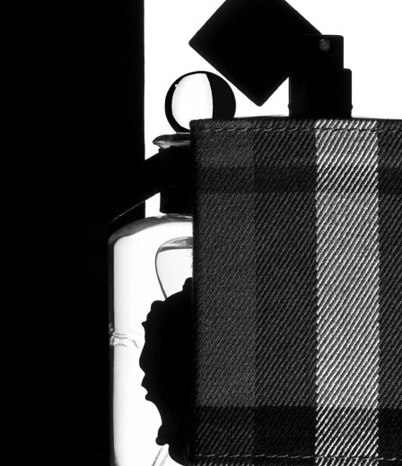 EDITORIAL : Bart #photography #frag
