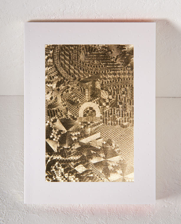 http://deutscheundjapaner.com #microembossing
