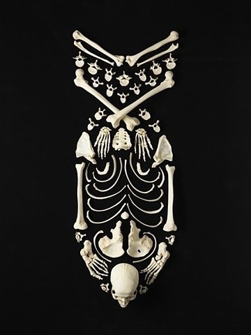 FFFFOUND! | this isn't happiness.™ Peter Nidzgorski, tumblr #nidzgorski #peter