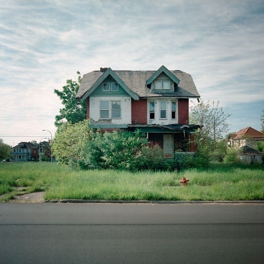 41.jpg (1024×1024) #abandoned #house