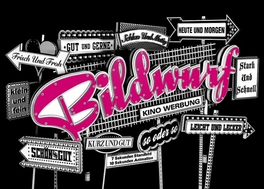Stephan Walter – Illustrators & Artists Agents – Début Art #design #awesome
