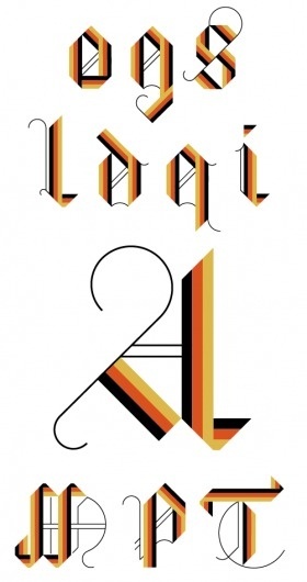 Graphic Safari: La Tigre per IL #38 Coverstory