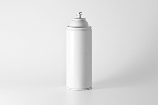 Brand Spirit #white